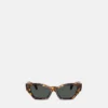 Signatur Cat-Eye solbriller