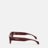 Signatur Cat-Eye solbriller