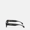 Signatur Cat-Eye solbriller