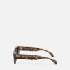 Signatur Cat-Eye solbriller