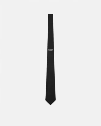 Silkestrimmel