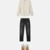 Jeans til børn