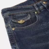 Slim-fit jeans Slim-fit jeans
