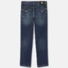 Slim-fit jeans Slim-fit jeans