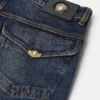Slim-fit jeans Slim-fit jeans