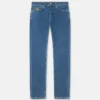 Slim Jeans