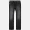 Slim Jeans
