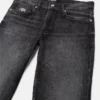 Slim Jeans