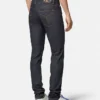 Slim Jeans
