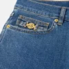Slim Jeans
