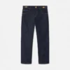 Slim jeans til børn