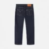 Slim jeans til børn