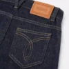 Slim jeans til børn