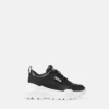 Speedtrack sneakers