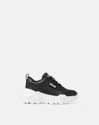 Speedtrack sneakers