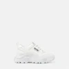 Speedtrack sneakers