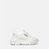 Speedtrack sneakers