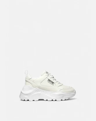 Speedtrack sneakers