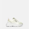 Speedtrack sneakers