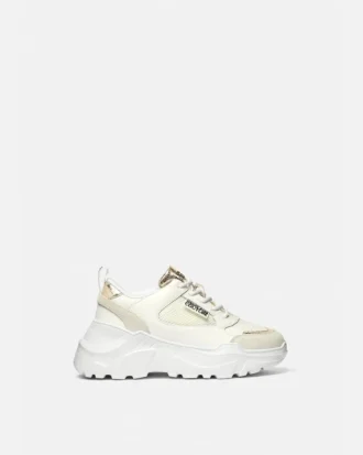 Speedtrack sneakers