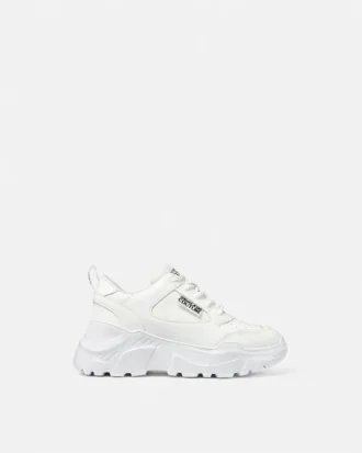 Speedtrack sneakers