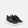 Speedtrack sneakers