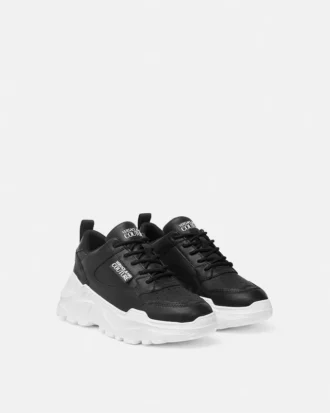 Speedtrack sneakers