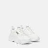 Speedtrack sneakers