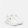 Speedtrack sneakers