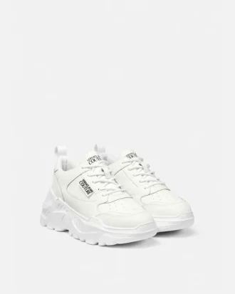 Speedtrack sneakers