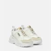 Speedtrack sneakers