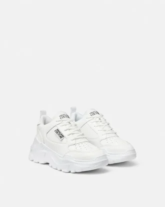 Speedtrack sneakers