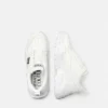 Speedtrack sneakers