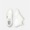 Speedtrack sneakers