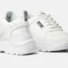 Speedtrack sneakers