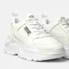 Speedtrack sneakers