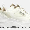Speedtrack sneakers