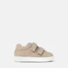 Suede sneakers til børn