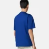 T-shirt i bomuldsjersey med print