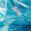 Top med print