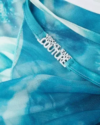 Top med print