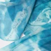 Top med print