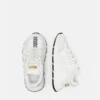Trigreca lædersneakers til børn Trigreca lædersneakers til børn