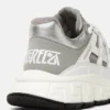 Trigreca Nappa Sneakers