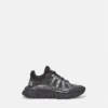 Trigreca sneakers