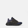 Trigreca sneakers