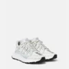 Trigreca sneakers