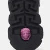 Trigreca sneakers