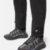 Trigreca sneakers