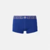 Trunks i bomuldsjersey